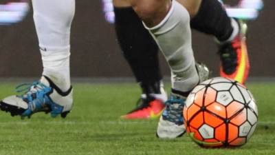  Druga liga Crne Gore 18. kolo bez ijednog gola 