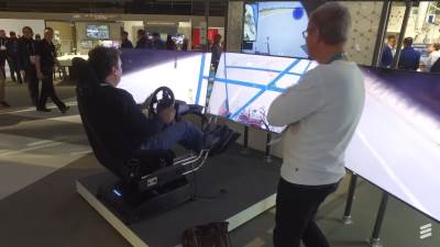  Ubrzava se uvođenje 5G mreže: Mišljenja o petoj generaciji mobilne telefonije i dalje su podeljena 