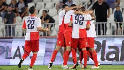  Vojvodina-Crvena-zvezda-Dragan-Ivanovic. 