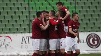  Premijer liga BiH 6. kolo Liga za prvaka Liga za opstanak rezultati Krupa Zrinjski 1.1 