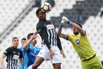  Leandre-Tavamba-gol. 