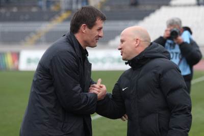  Marko-Partizan-Metalac-3-0-u-25.-kolu-Superlige-Srbije 