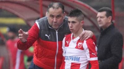 Srdjan-Plavsic-izjava-posle-Vojvodina-Zvezda-2-3-Ovo-je-za-Bozovica 