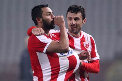  Zvezda Javor 3:0, izjava Miodrag Božović 