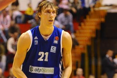  ABA liga sezona 2016/2017. Krka ispala 