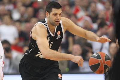  Felipe-Rejes-prekinuo-El-Klasiko-zbog-rekorda 