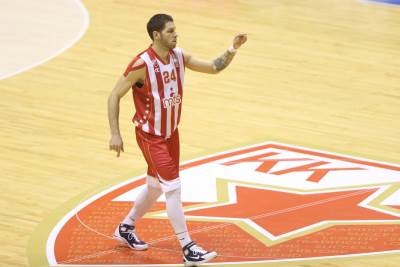  Stefan Jović povreda 