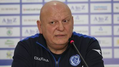  Željezničar želi nakon meča sa Slobodom ostati prvi na tabeli 