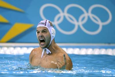  Filip-Filipovic-najbolji-vaterpolista-Evrope-treci-put-u-karijeri. 