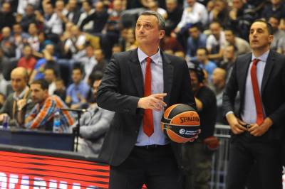  Armani-Zvezda-najava-Dejana-Radonjica. 