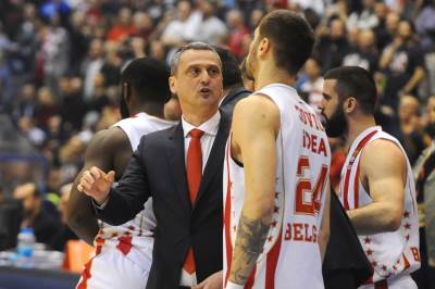  Dejan Radonjič o povredi Stefana Jovića može da igra samo u igrici 