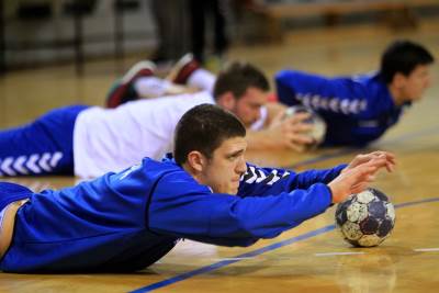  Debata o srpskom rukometu 