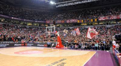  Nebojsa-Covic-apel-pred-mec-Crvena-zvezda-Olimpijakos 