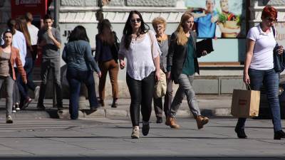  Uživajte: Sunčano i prijatno toplo 