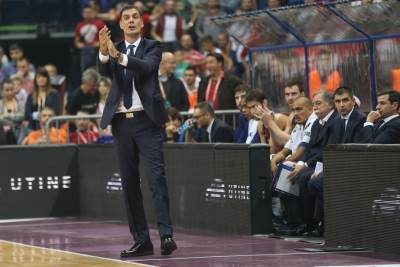  Barcokas preuzeo Himki 