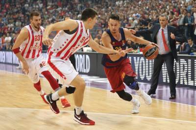  Barselona-Crvena-zvezda-najava 