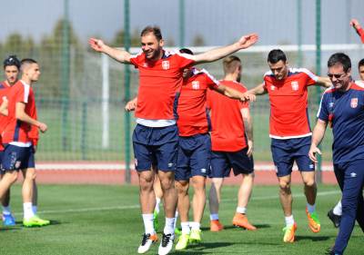  FIFA rang lista 1. jun 2017 