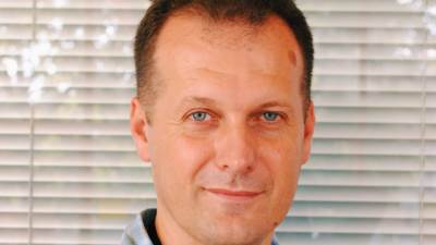  Novica Bogdanović, intervju 