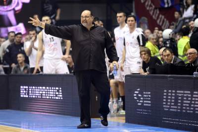  Partizan-Cedevita-najava-Aleksandar-Dzikic-polufinale-plej-ofa-ABA-liga-2017 