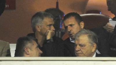  Ivan Perišić u Mančester junajtedu 