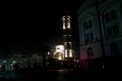  Banja Luka tradicionalno gasi svjetla za planetu 