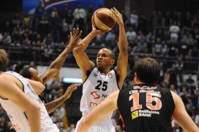  Hečer donio "majstoricu"! (VIDEO) 