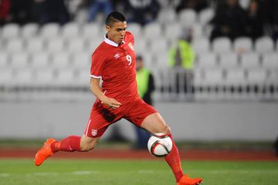  Muslin video poraz "orlića" u Slovačkoj 