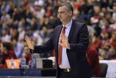  Dejan radonjić izjava nakon poraza od Budućnosti u plej ofu ABA lige 