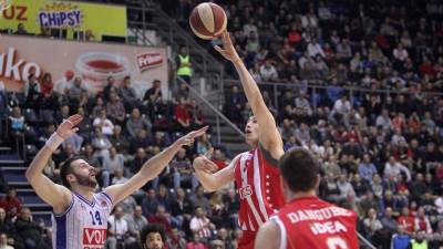 Luka-Mitrovic-izjava-posle-Buducnost-Zvezda-63-57-Nema-mesta-kuknjavi. 