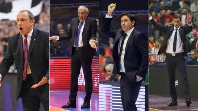  Zene-treneri-u-NBA-pre-evropskih-trenera 