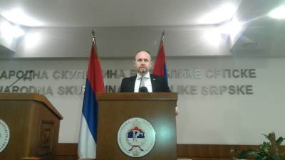  Otkaz vozaču u NSRS jer je pijan izazvao nesreću 