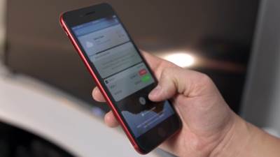  Prvo Samsung, sad i Apple odustaje od nove opcije 