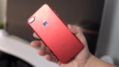  Ljudi vole iPhone, lako potukao Androide… 