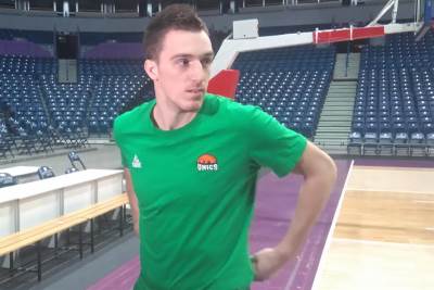  Danilo Anđušić Nema šta da krijem, Zvezda je za pohvalu 