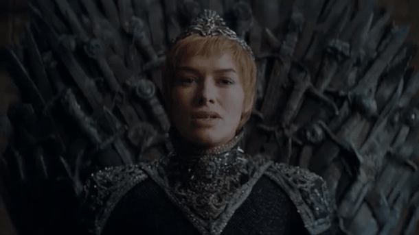  IGRA PRESTOLA: Prvi trejler nove sezone! (VIDEO) 