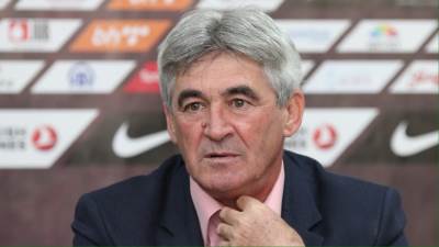  Sarajevo - Radnik najava 