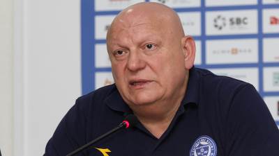  Željezničar Sloboda 1. kolo Lige za prvaka najava 