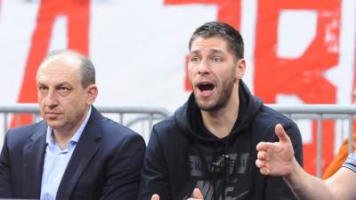  Stefan-Jovic-presao-u-Panatinaikos 