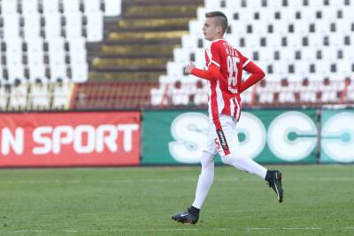  ivan-ilic-transferi-verona-otkup-mancester-siti-crvena-zvezda-serija-a 