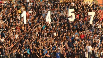  FK Borac: Tačan iznos za Sofiju Mićević  