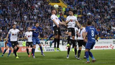  FS BiH: Sloboda ne govori istinu 