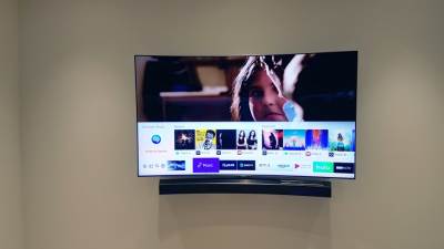  TO JE SUBVENCIJA: Dođite, daćemo vam milijarde! 