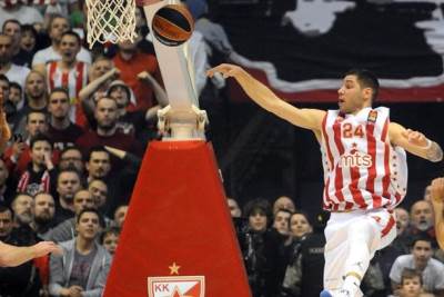  Stefan-Jovic-na-lecenju-u-Minhenu 