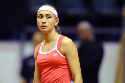  Aleksandra Krunić poslala jasnu poruku i podržala Milenu Radulović! 