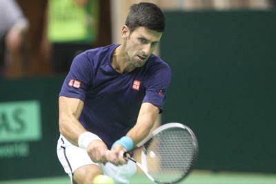  Novak-Djokovic-mozda-ce-jednog-dana-postati-selektor-Dejvis-kup-tima-Srbije. 