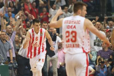  Crvena-zvezda-protiv-Darusafake-za-Top-8. 