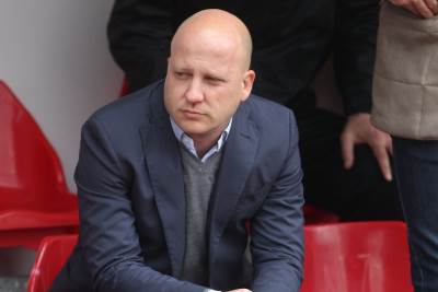  Liga Evrope kvalifikacije prvo kolo rezultati 