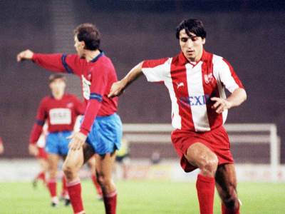  Darko-Pancev-Crvena-zvezda-je-mogla-da-vlada-Evropom-jos-duze 