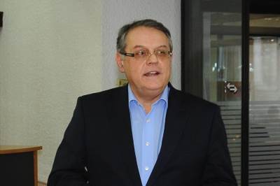  Nebojsa-Covic-i-KK-Crvena-zvezda-u-Kini. 