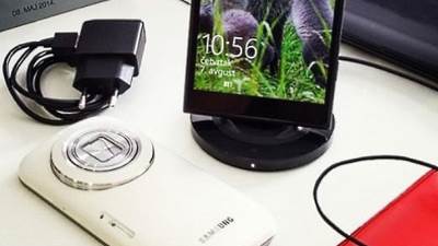  Poznati proizvođač obustavlja proizvodnju kamera 